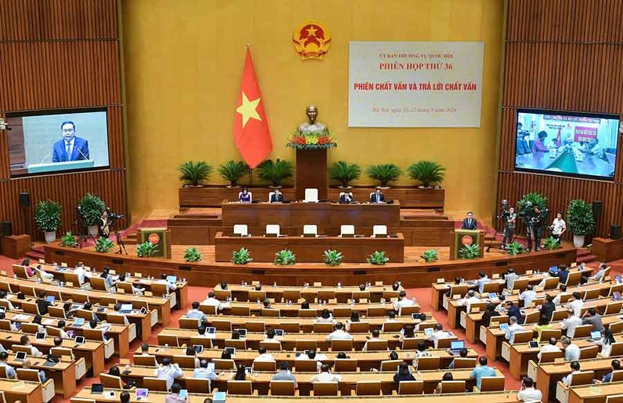 phothutuong2-1724373648.jpg