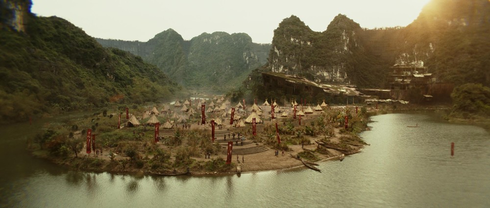 ninhbinh-1725948097.jpg