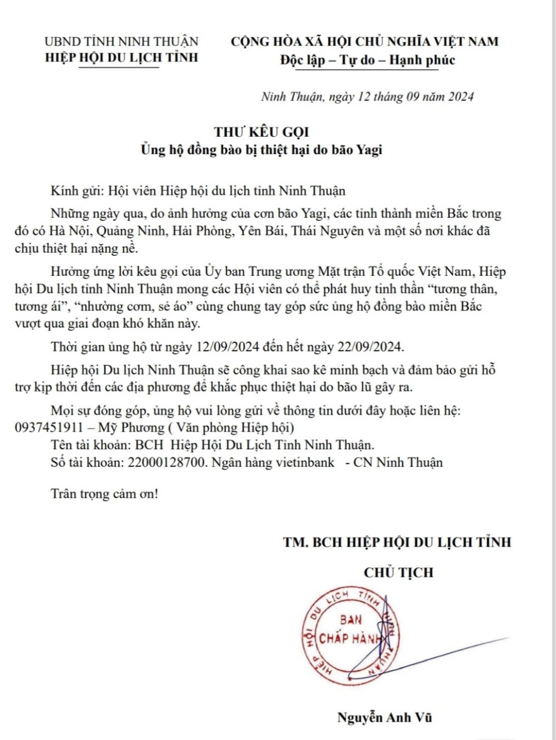 ninh-thuan-1-1726110039.jpg