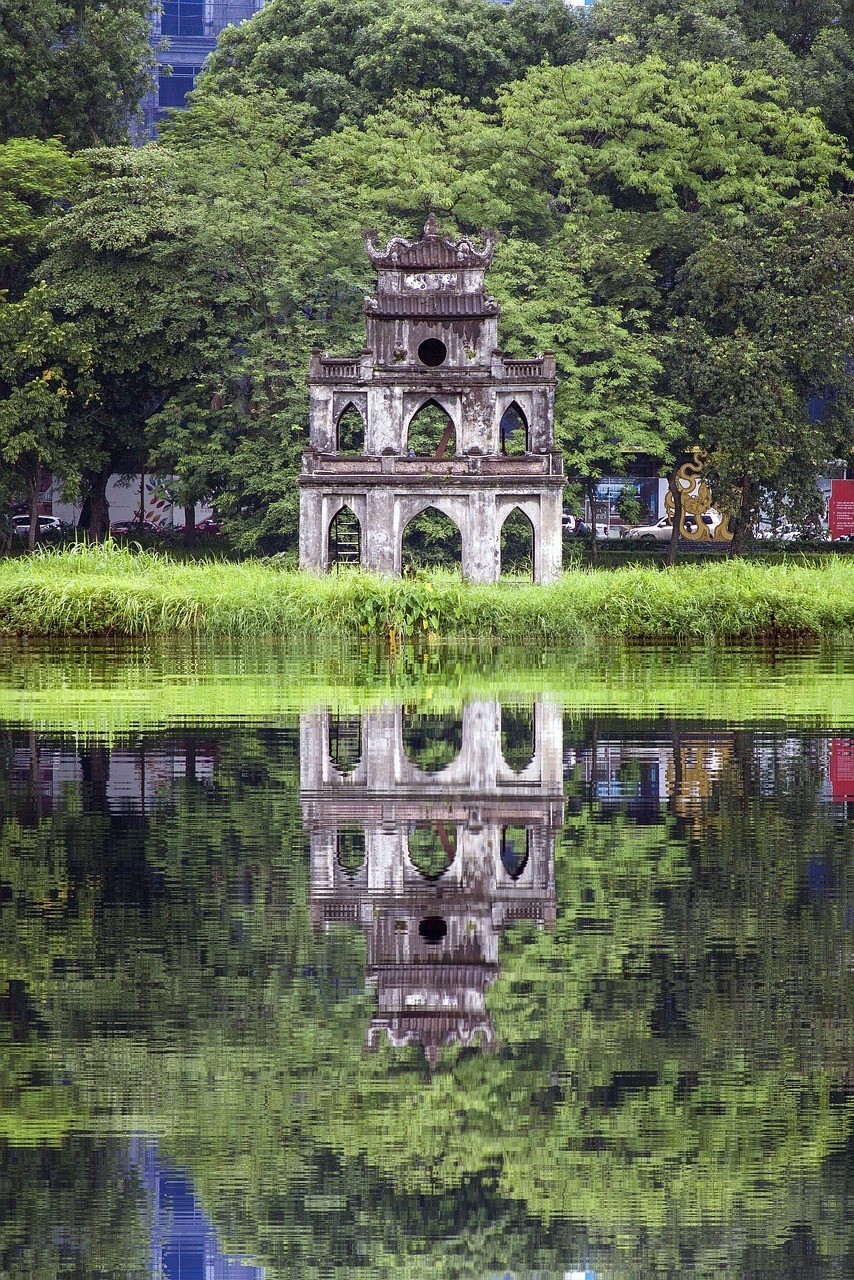 hanoi4-1722951789-1726460616.jpeg