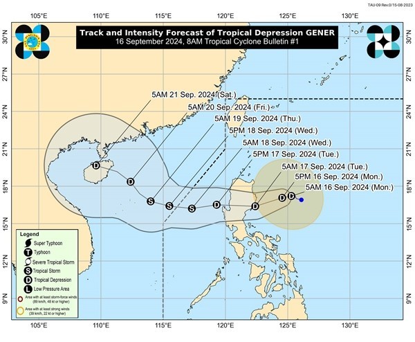 pagasa-6677-1726473447.jpg