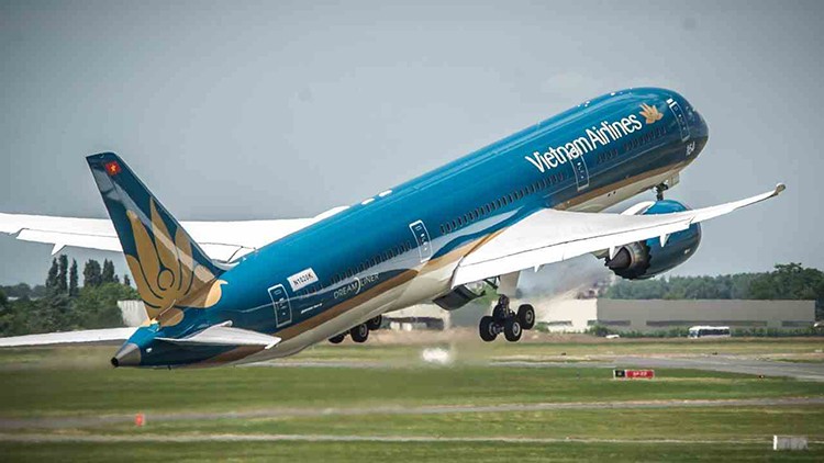 vietnam-airlines-1726652120.jpg