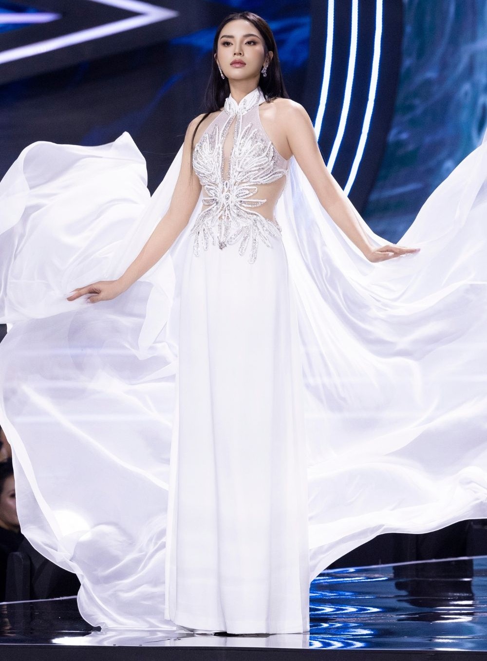 bzvn-chung-ket-miss-universe-vietnam-2024-4-1-1726733760.jpg