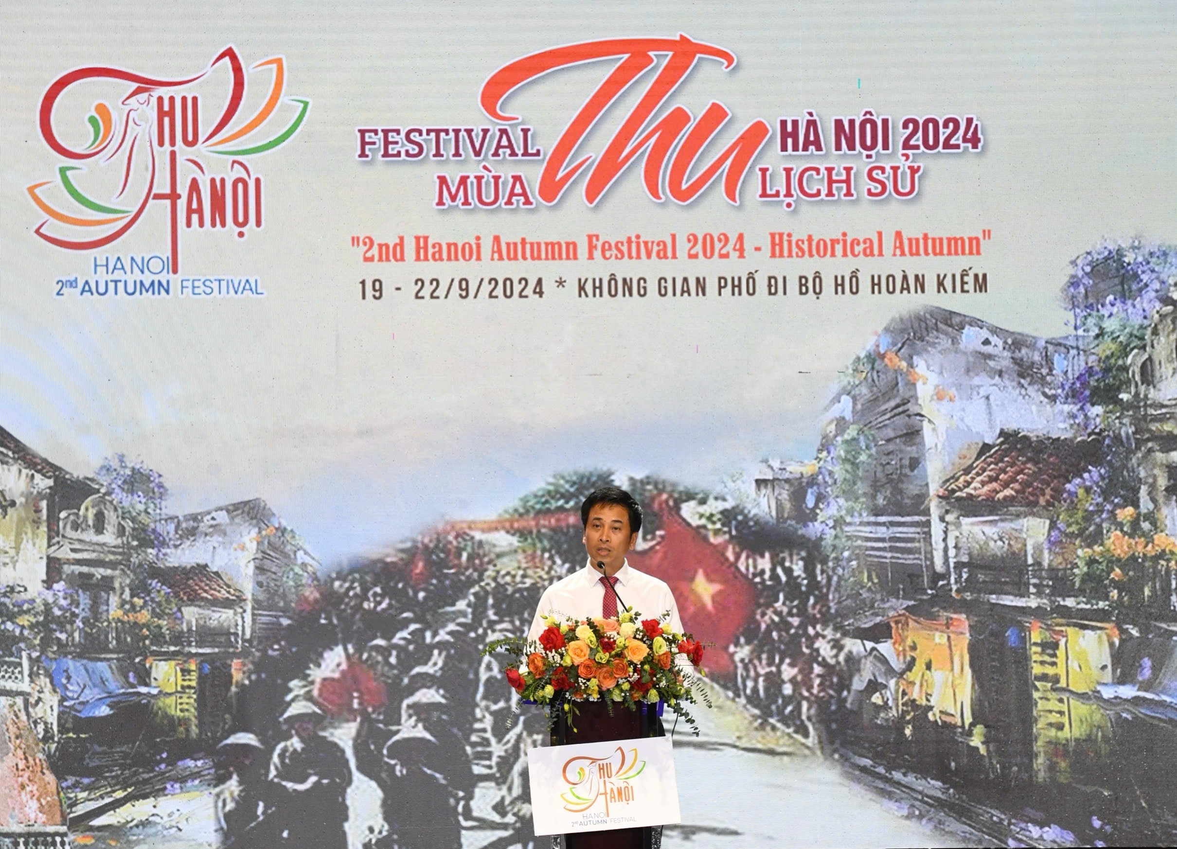 festival-thu-ha-noi-2024-20240920223429-1726880897.jpeg