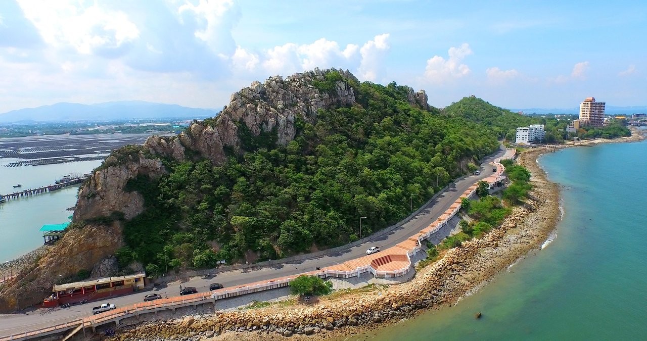 khao-sam-muk-viewpoint-chonburi0-1-1727162036.jpg