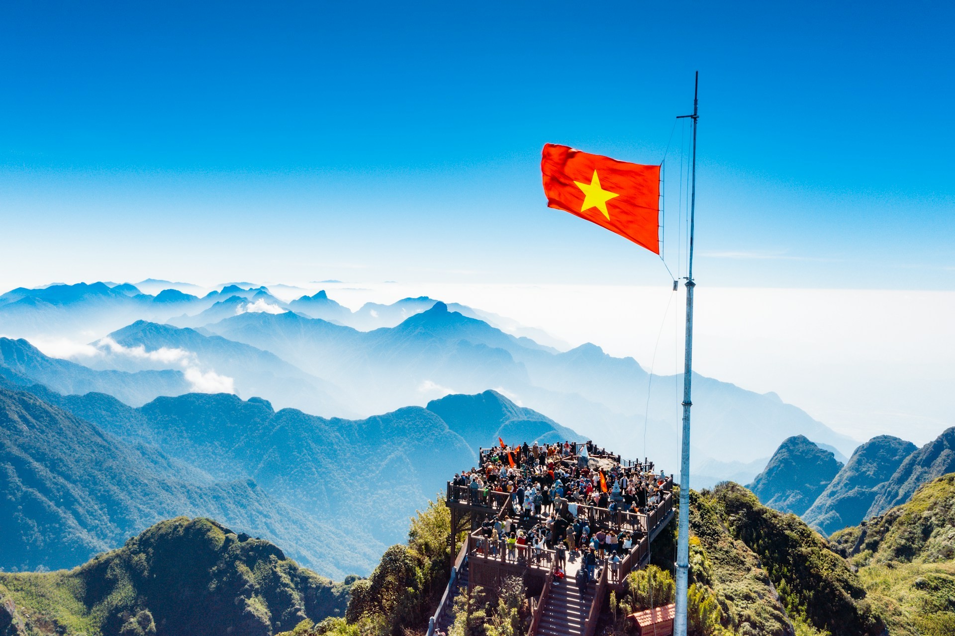 vivu-vietnam-xtsg-lmt3k-unsplash-1727362108.jpg