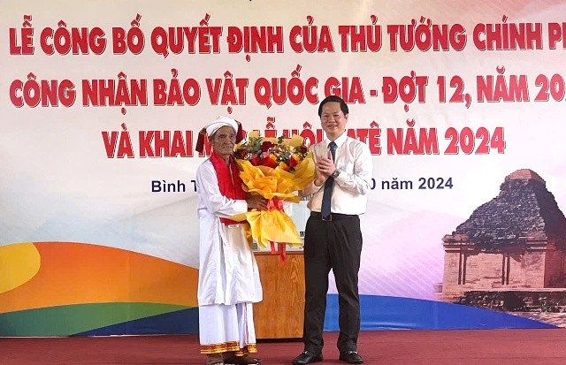 anh-khai-hoi-ka-te-nam-moi-2-web-1727943133.jpg