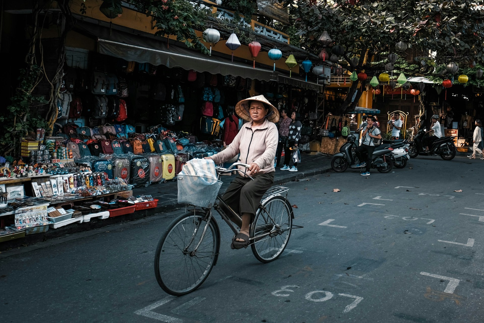 minh-pham-p4j1ksqcx8-unsplash-1728968229.jpg