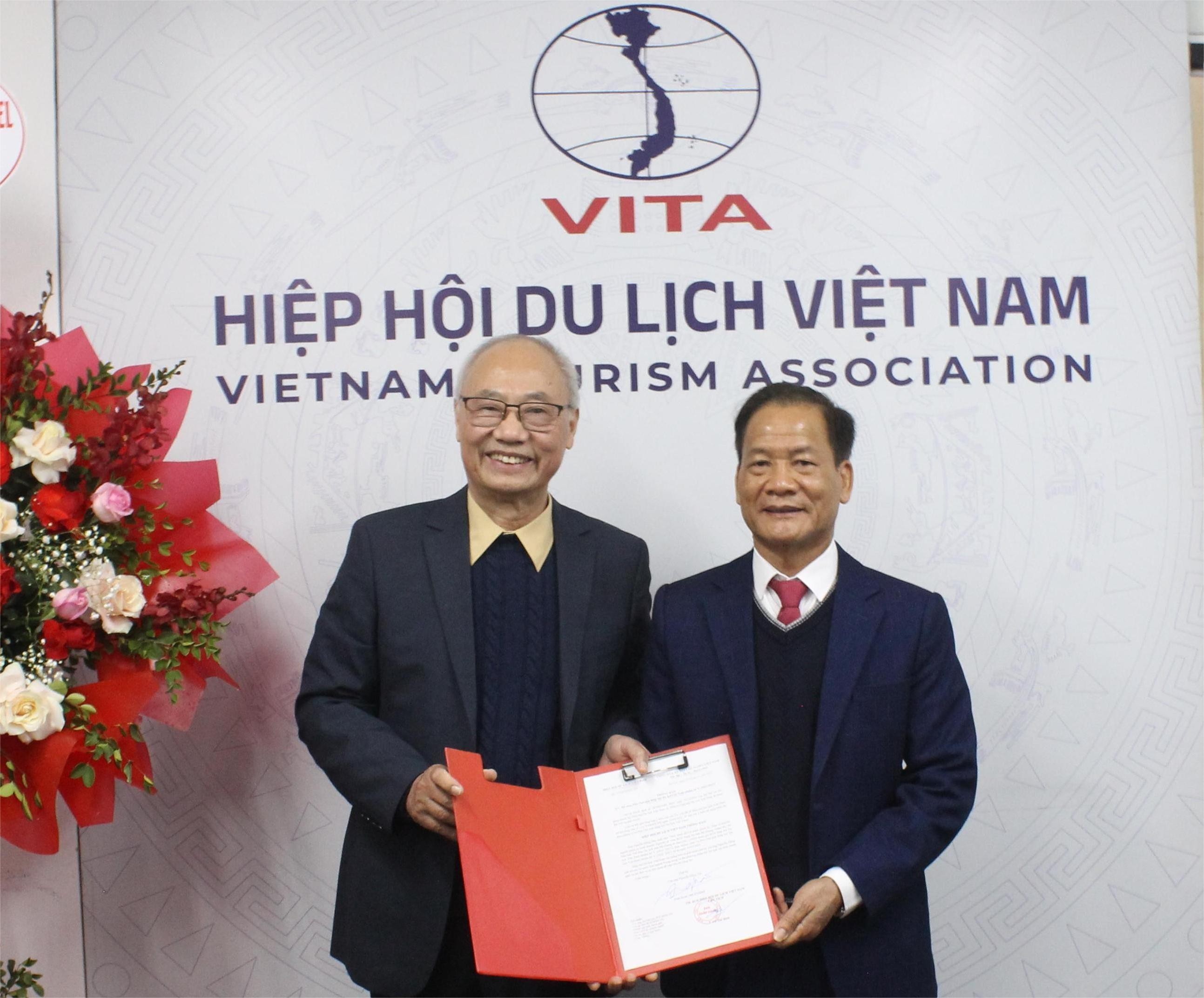 hhl-vu-the-binh-hong-hai-1740481519-1740484234.jpeg