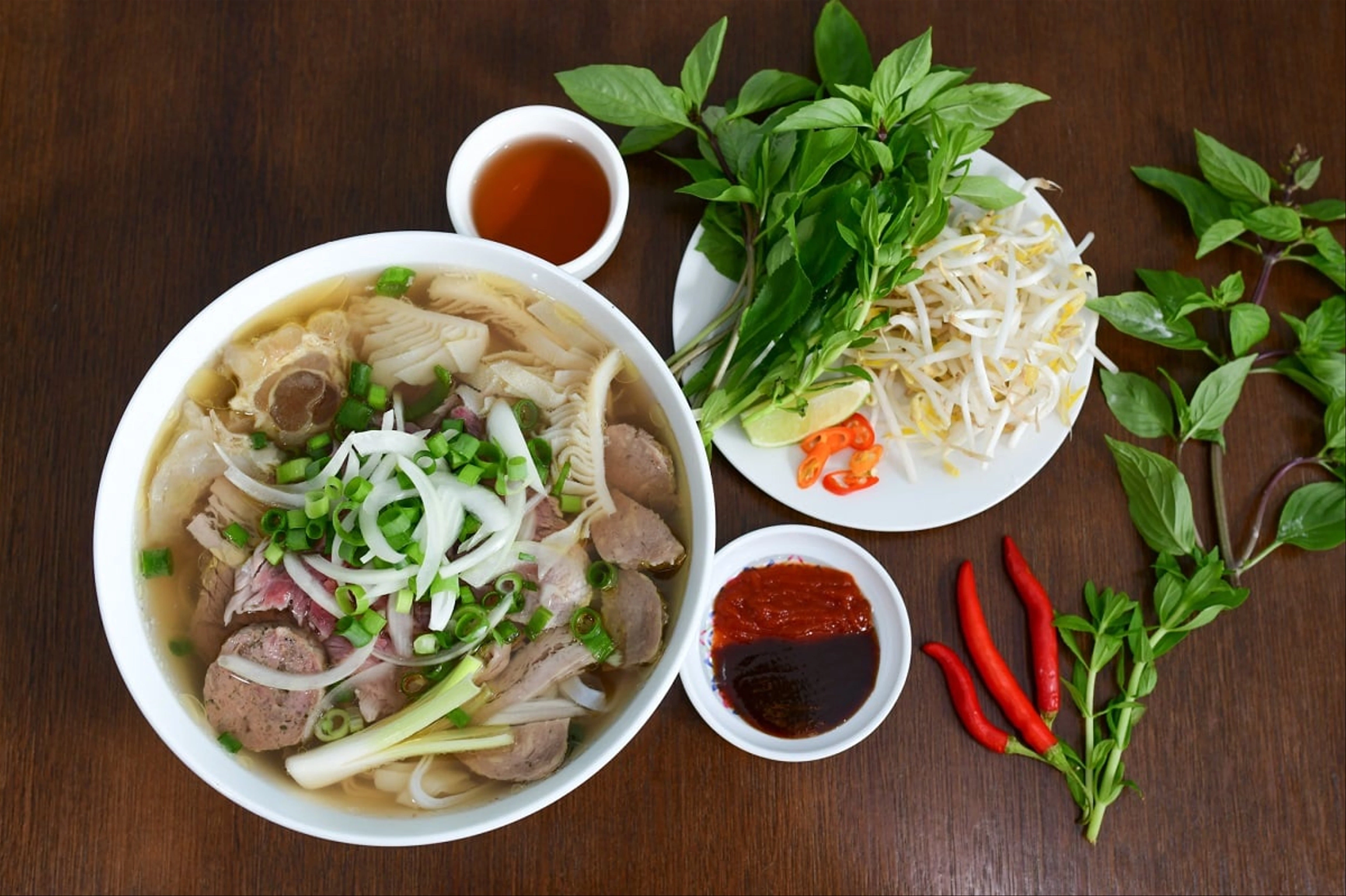 pho-bo-nam-dinh-3-1741056756.webp