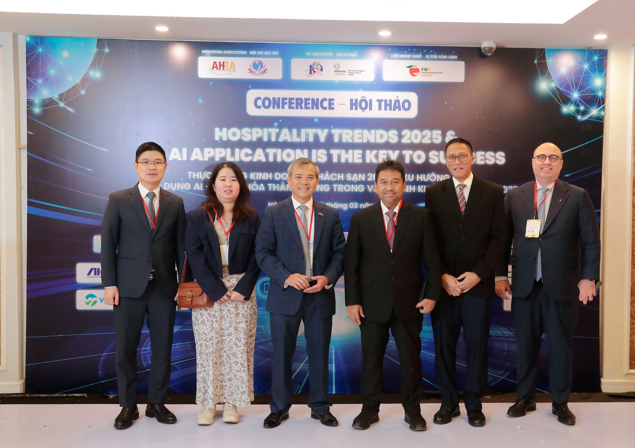 tanh0112-1742545060.jpg