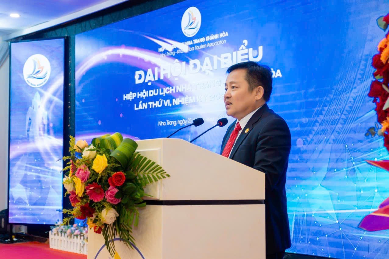anh-hoang-1745658474.jpg