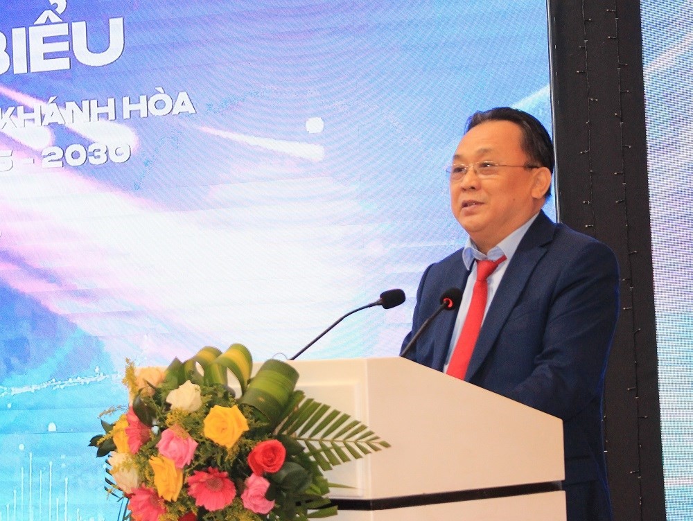 ong-hoang-1745659797.jpg