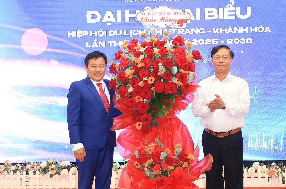 tang-hoa-1745658752.jpg