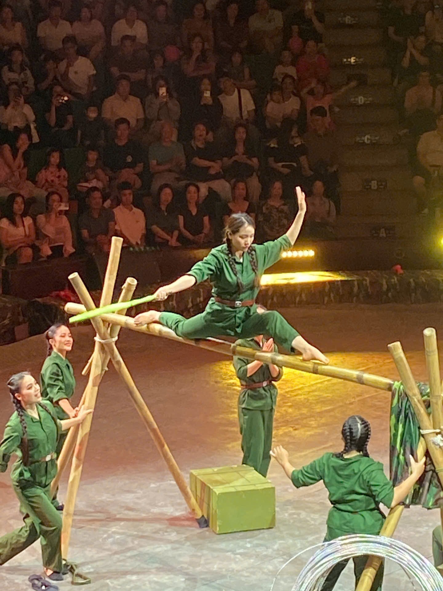 ngayhoi2-1746107443.JPG
