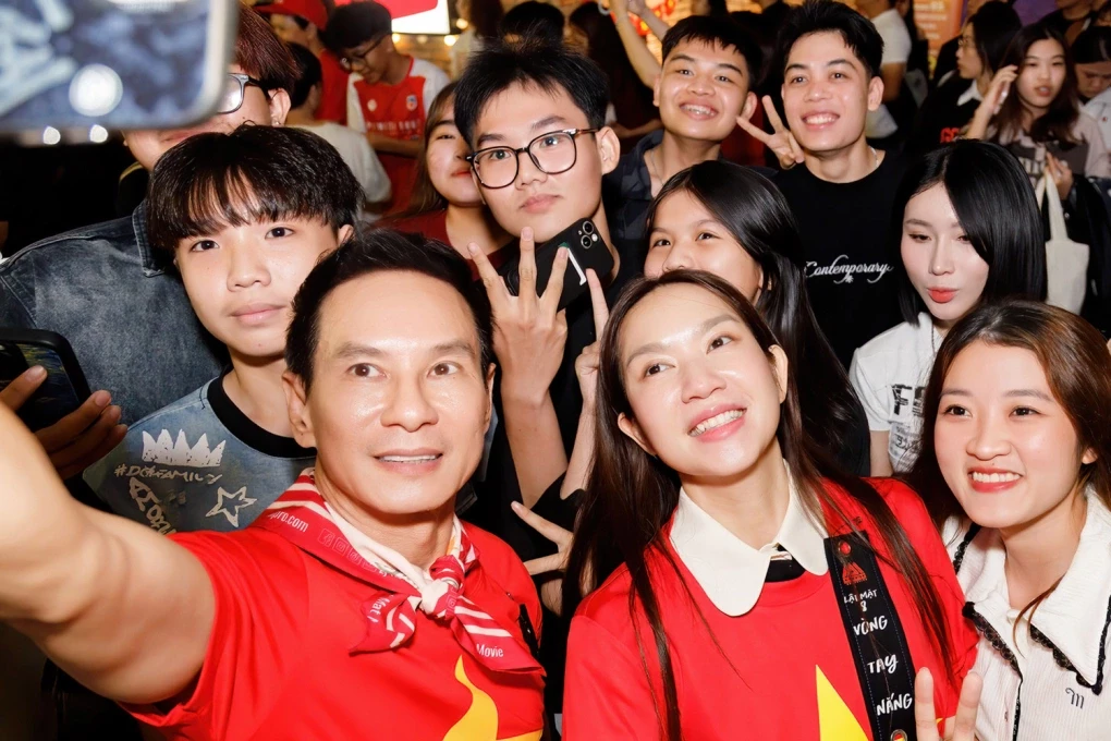 ly-hai-minh-ha-1-1746115805-4527-1746116179-1746151599.webp