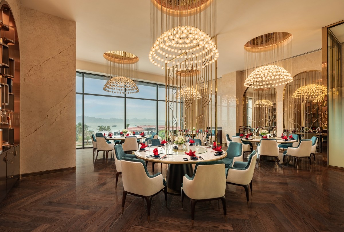 radisson-6-1746147756.jpg