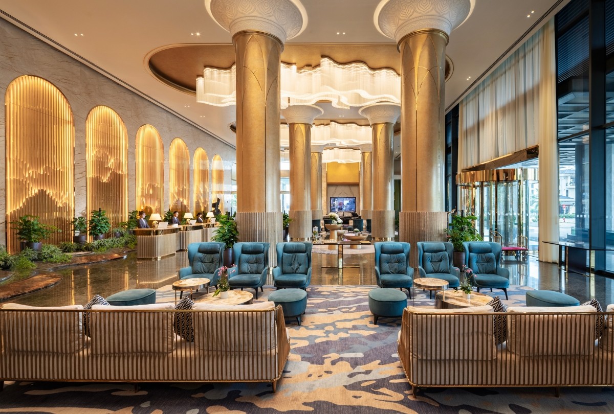 radisson-7-1746148006.jpg