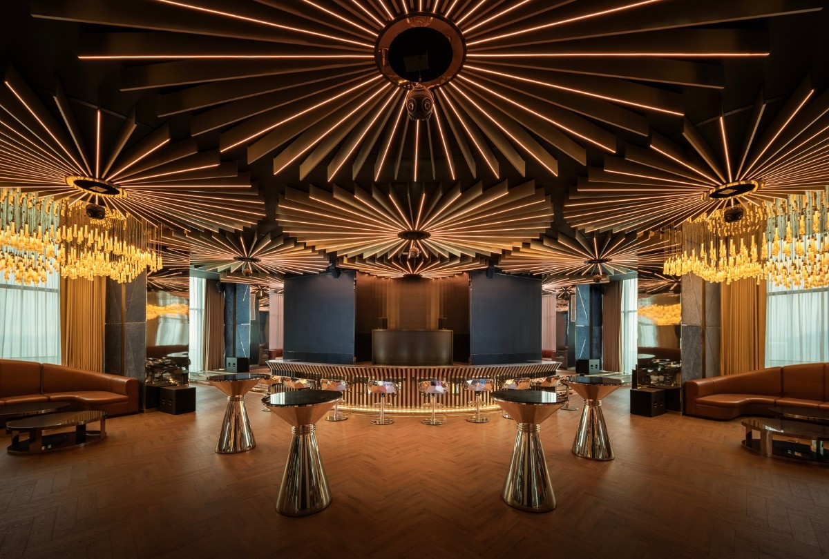 radisson-8-1746147859.jpg