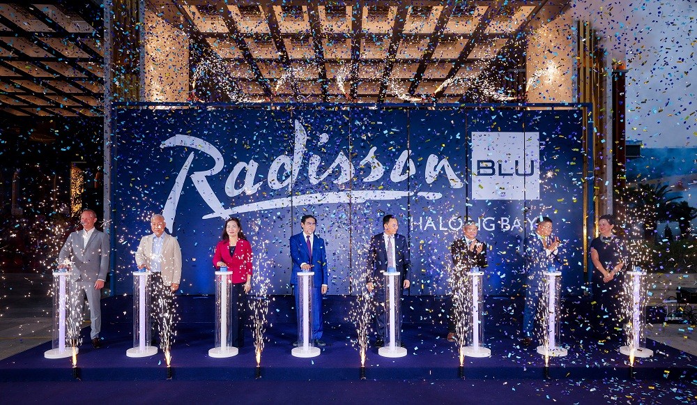radissonblu-halong-baochi-005-1746147348.jpg