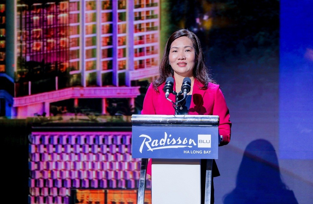 radissonblu-halong-baochi-019-1746148193.jpg