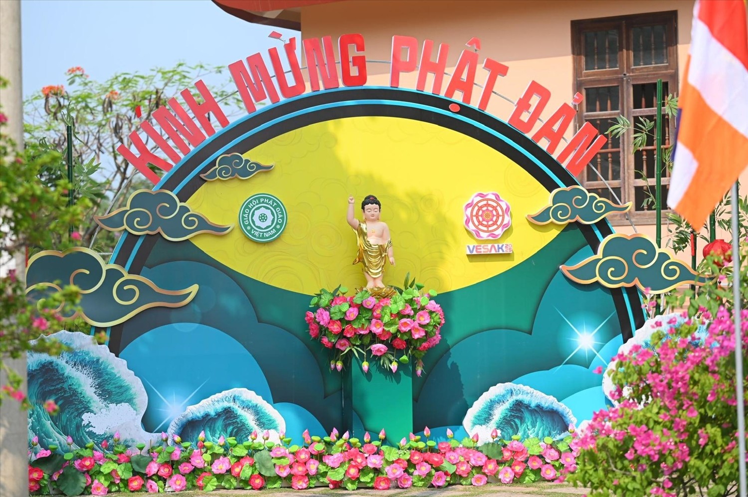 vesak5-1746204047.jpg