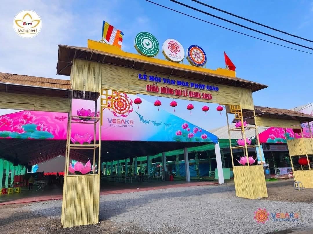 vesak7-1746203613.jpg