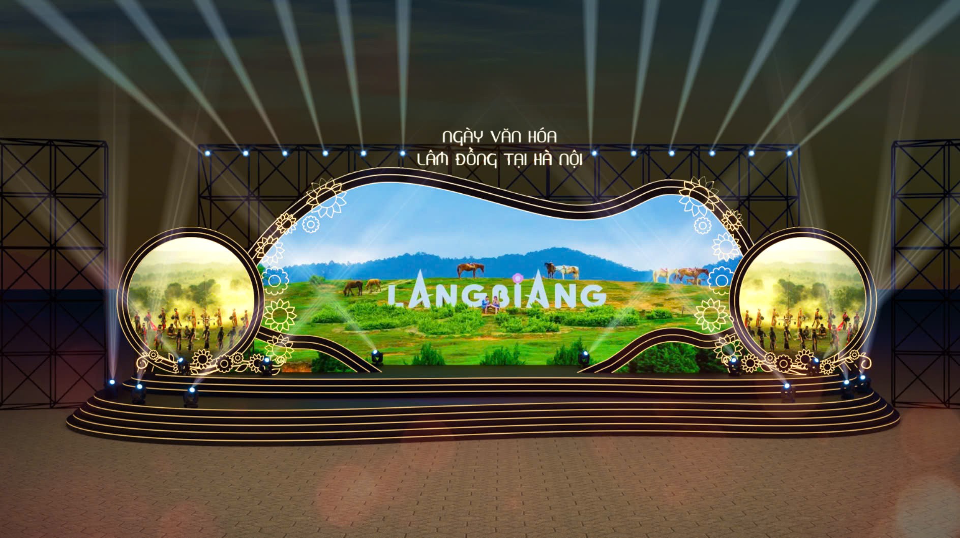 2025-tl-hop-bao-hinh-anh-thiet-ke-16-1746600090.jpg