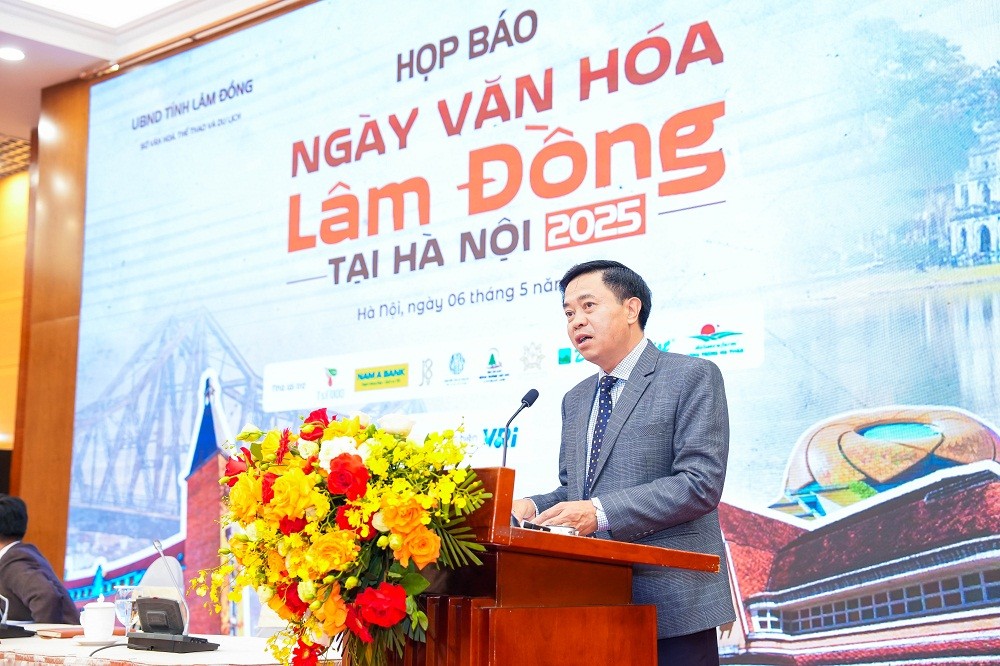 9-media-nvhld-196-1746600155.jpg