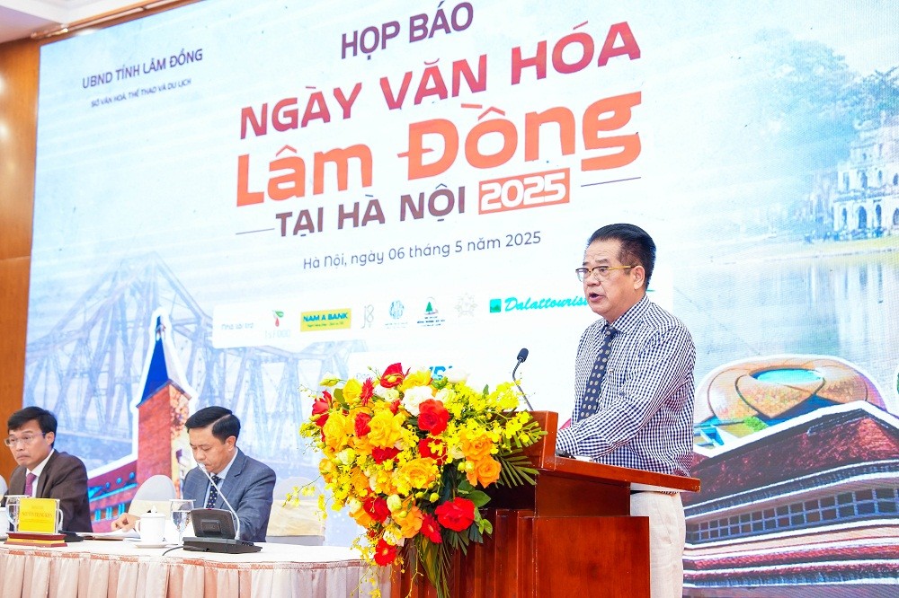 9-media-nvhld-205-1746600438.jpg