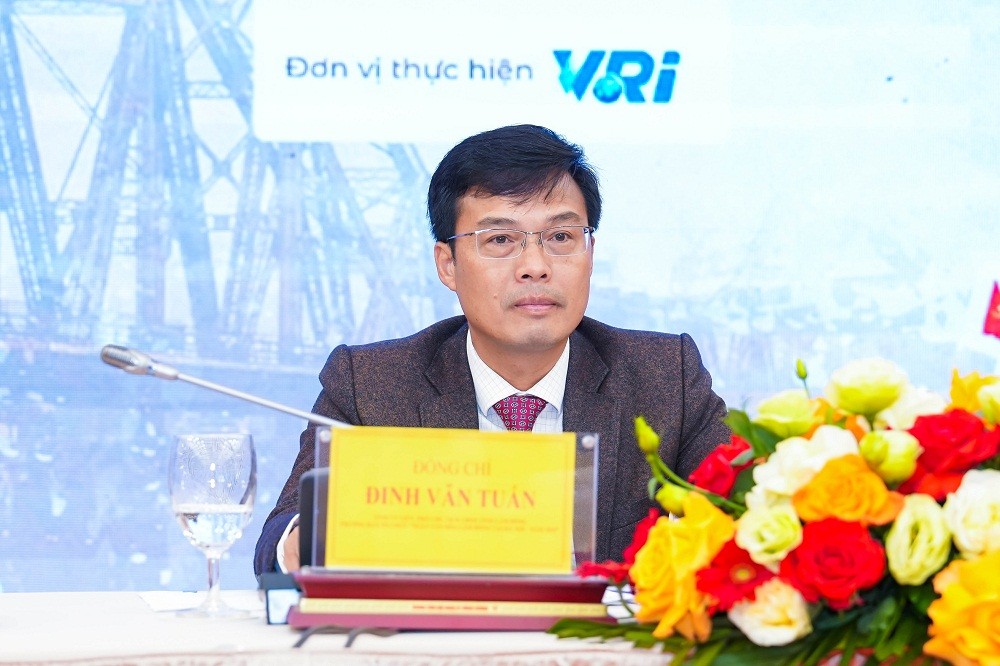 9-media-nvhld-309-1746600171.jpg