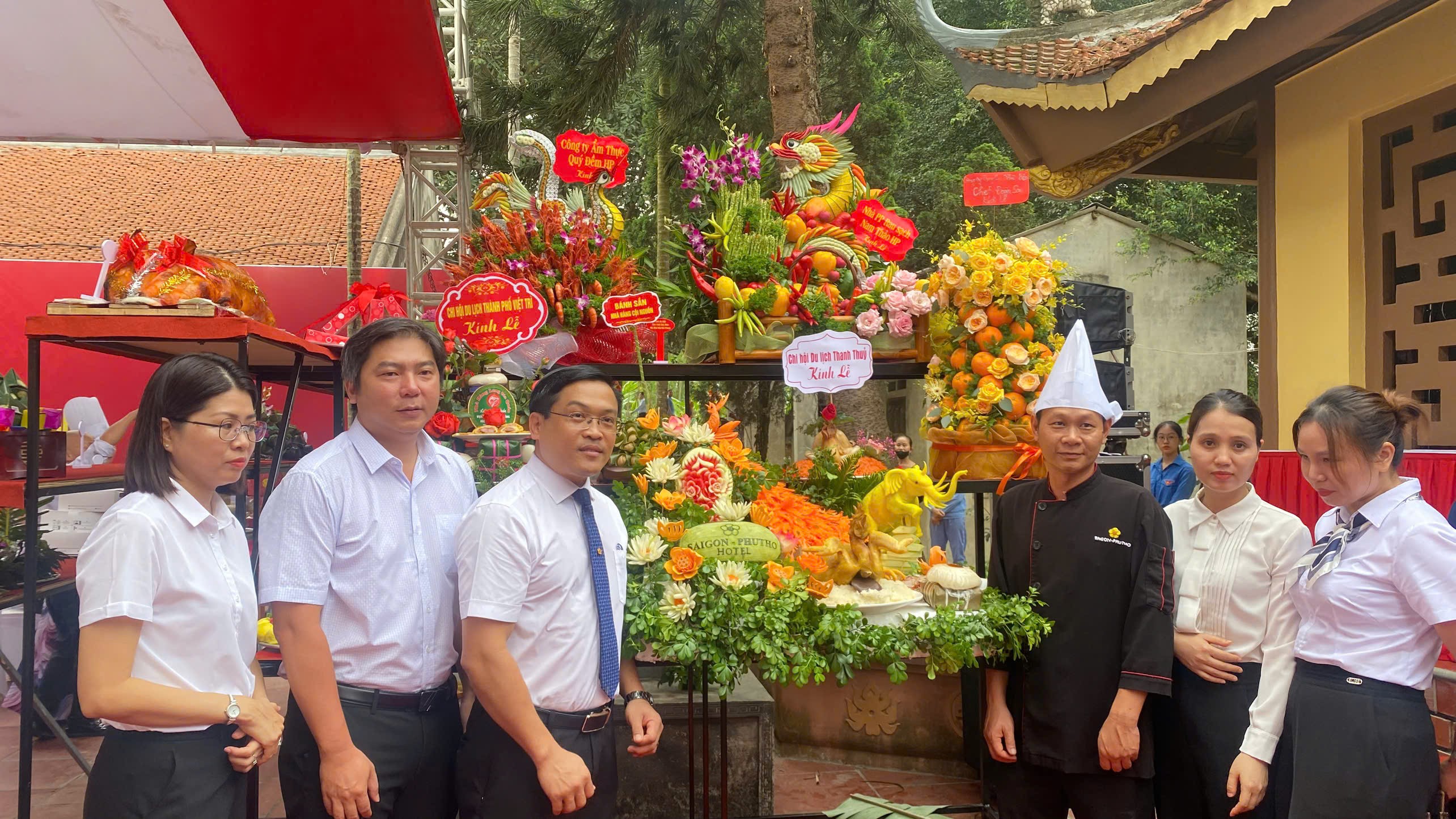 co-cung-10-1746704719.jpg