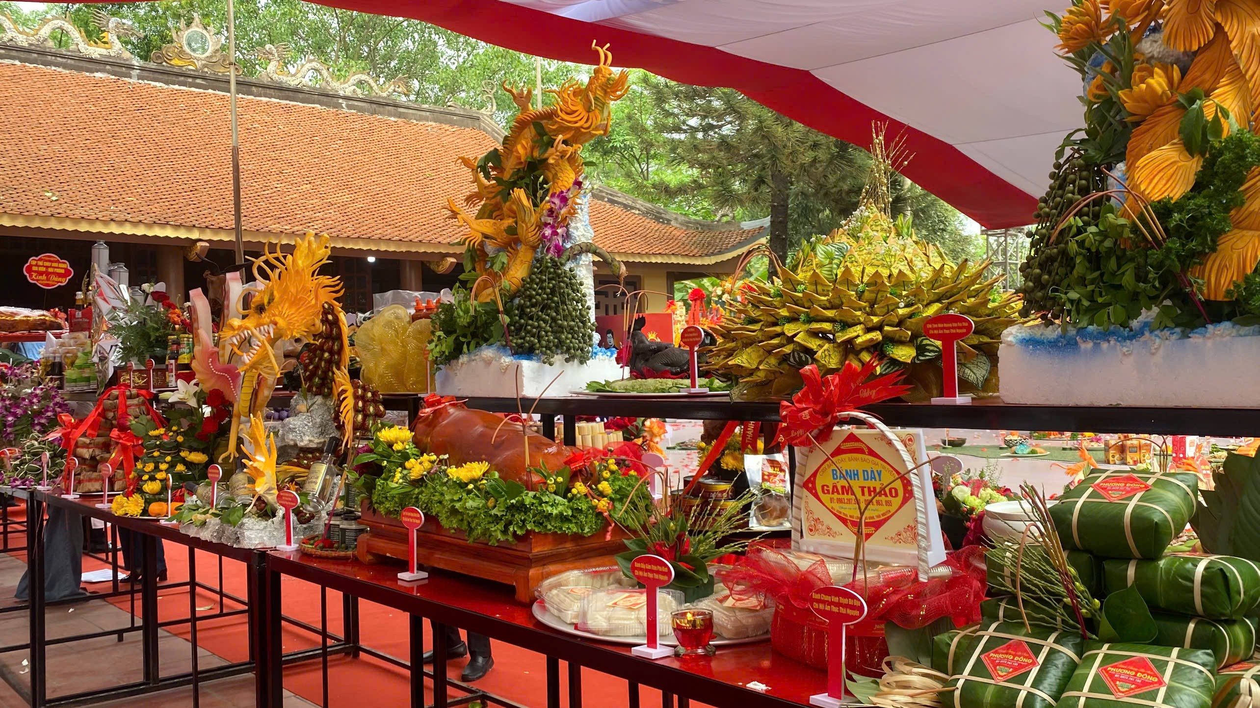 co-cung-1746704719.jpg