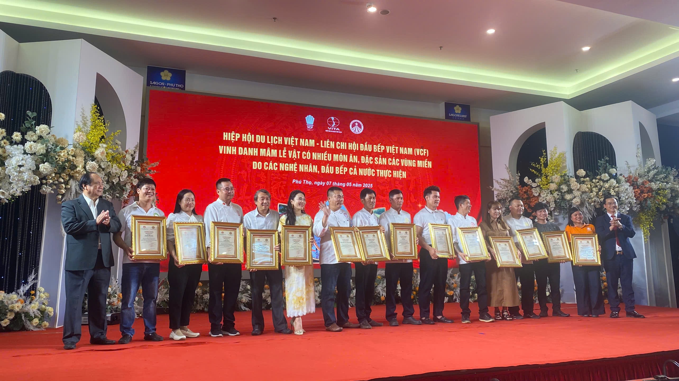co-cung-8-1746704719.jpg
