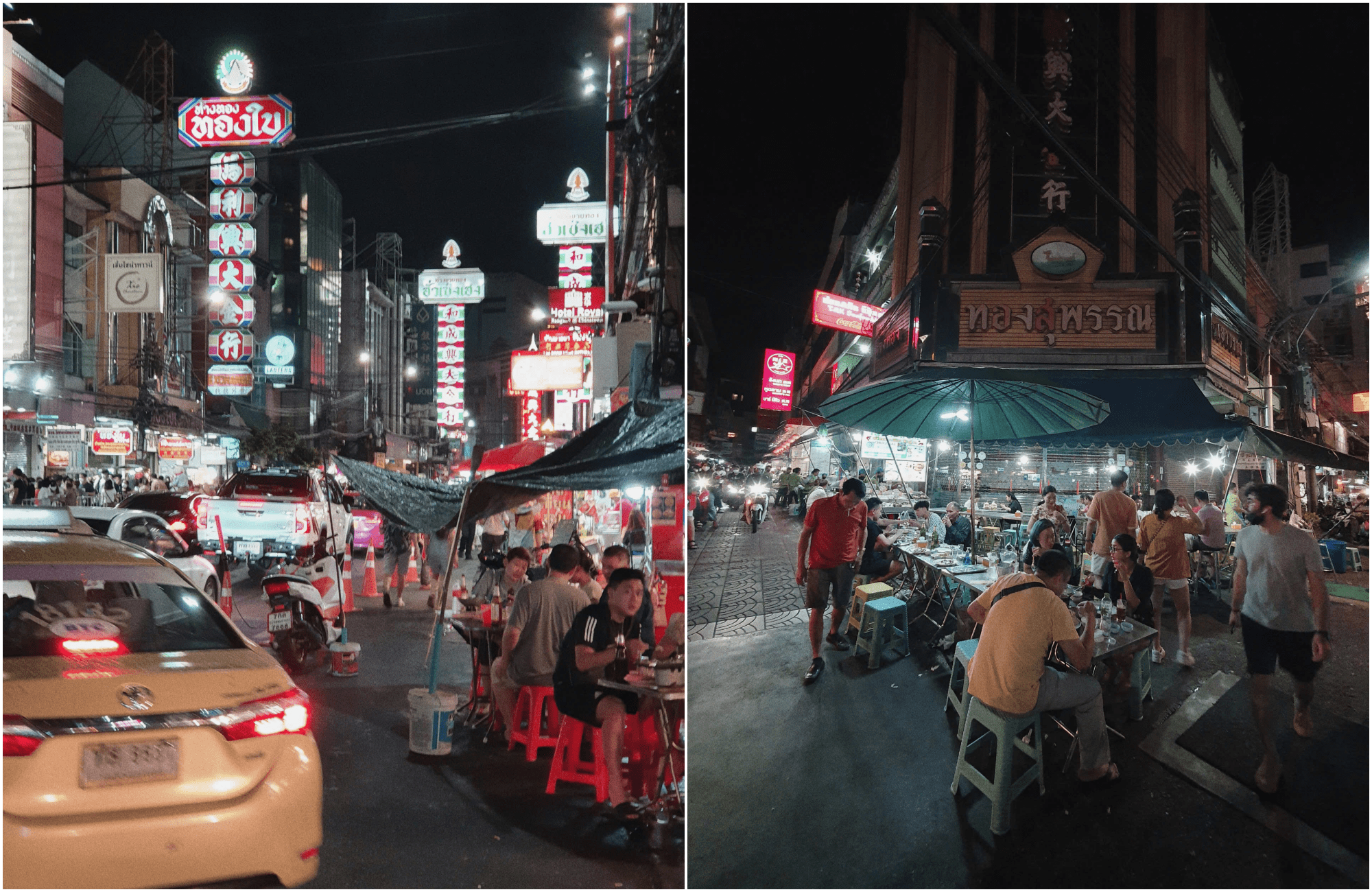 collage6-min-1746721194.png