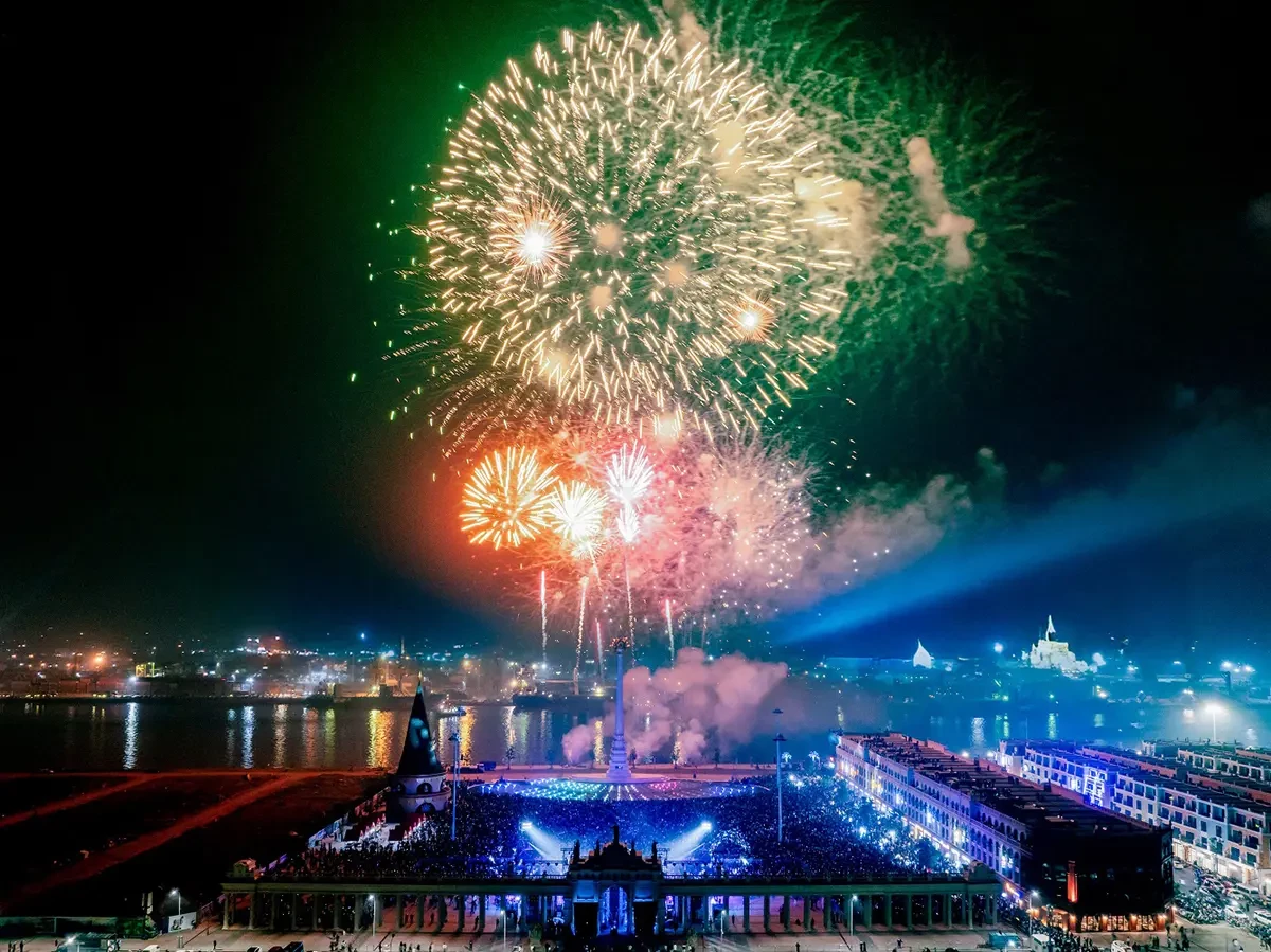 cd1-1746762349.webp
