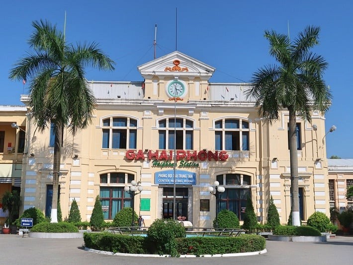 ga-hai-phong-113-0723-1746851575.jpg