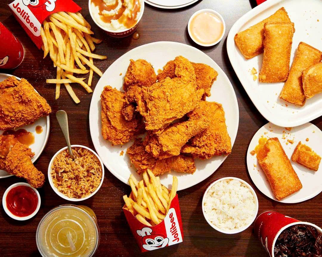 jollibee-003-b6c3642178-1746863452.jpg