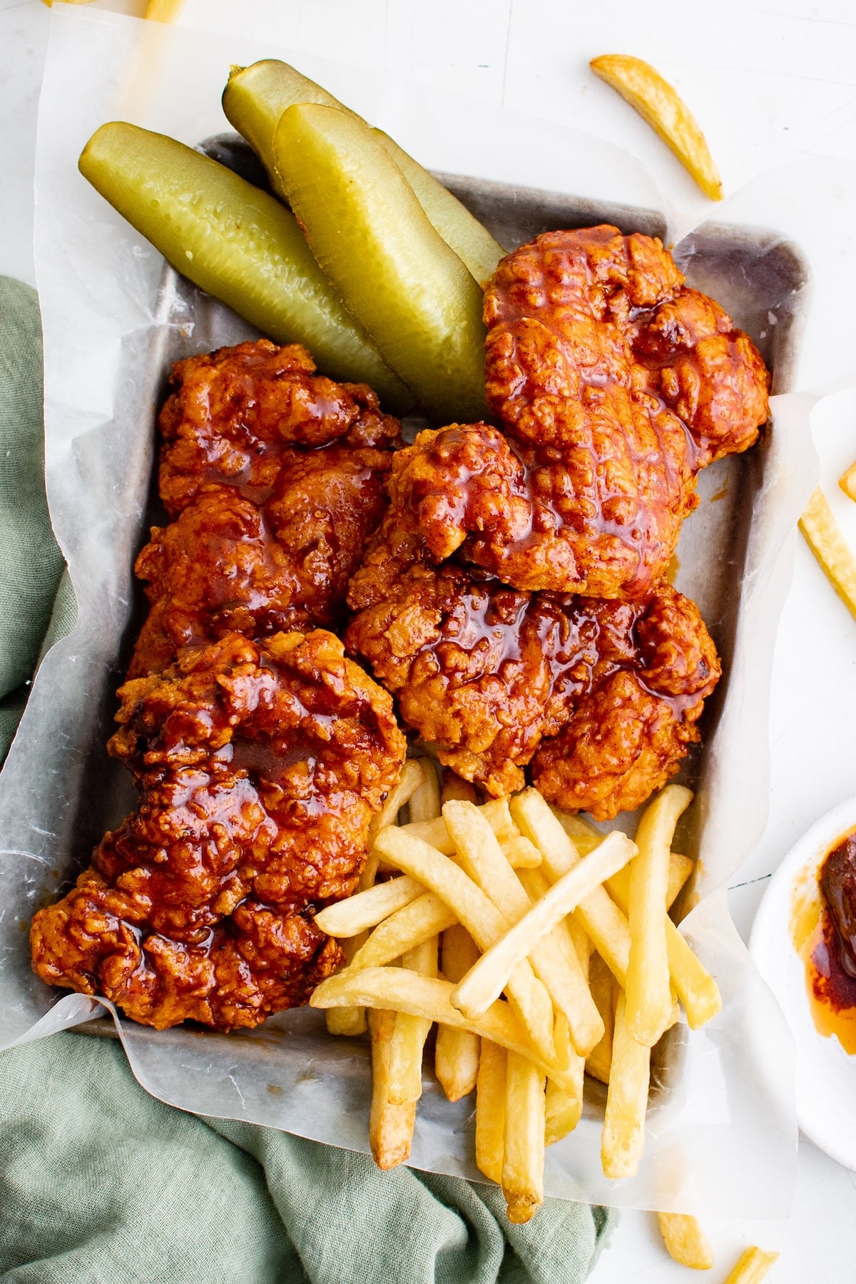 nashville-hot-chicken-50-min-1746863536.jpg