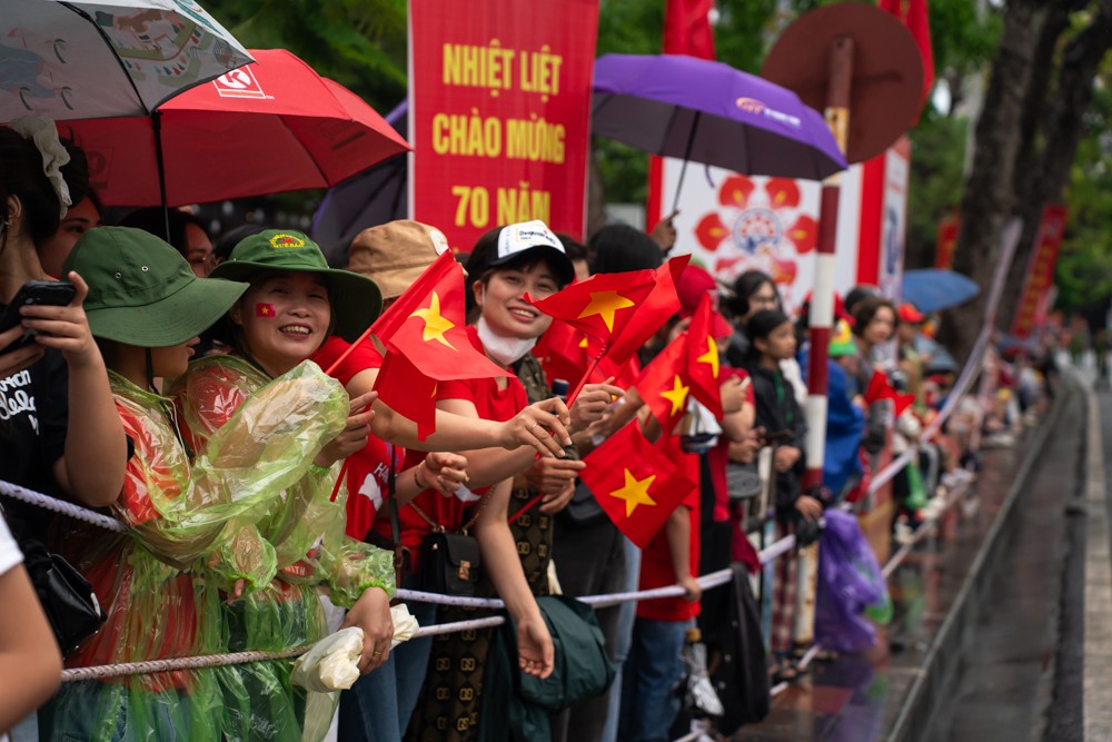 dsc03897-1746940205.jpg