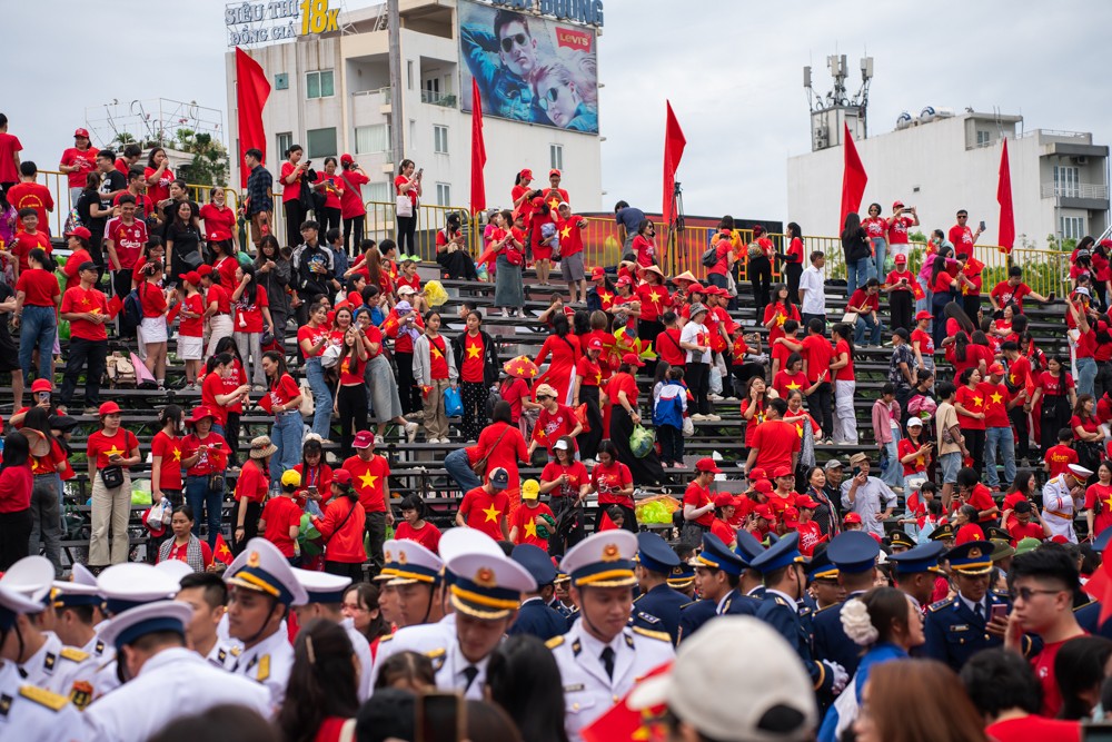 dsc04589-1746940089.jpg