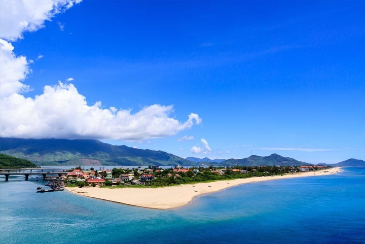 canhduong-1747016414.jpg