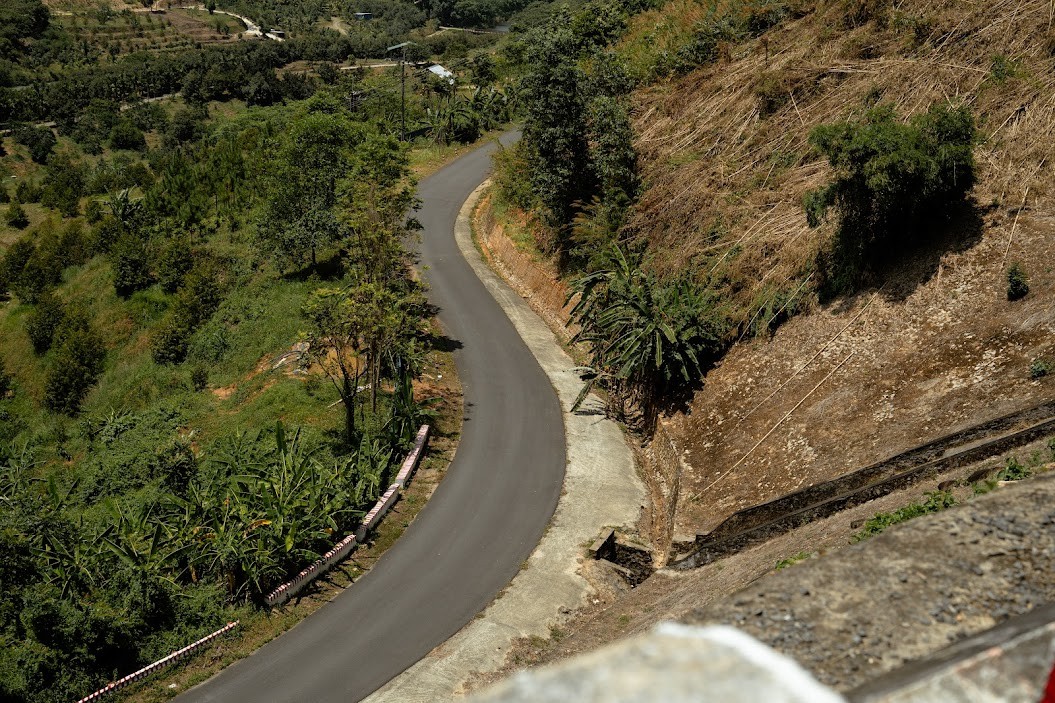 lap05703-1747021659.jpg