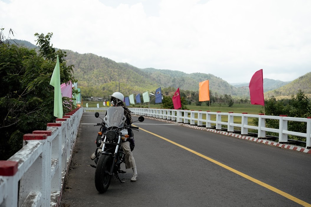 lap05748-1747021658.jpg
