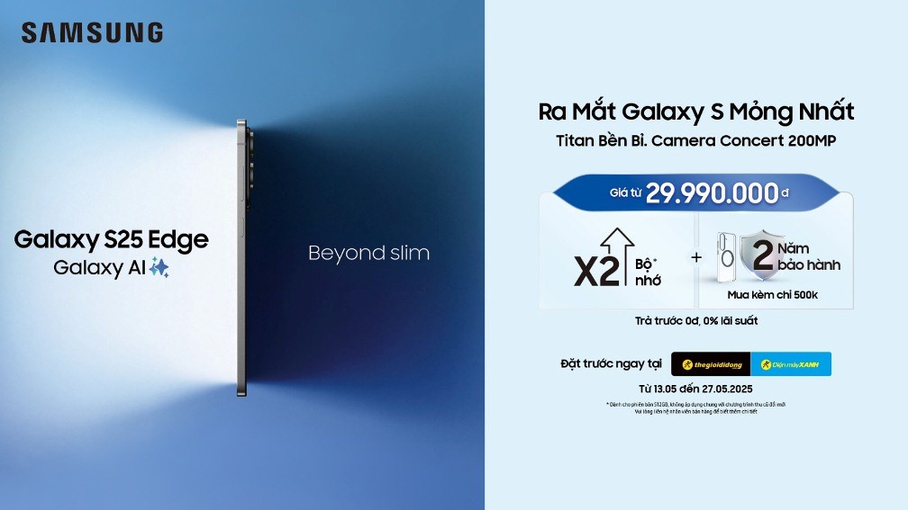 galaxy-s25-edge-main-kv-tgdd-1747101647.jpeg