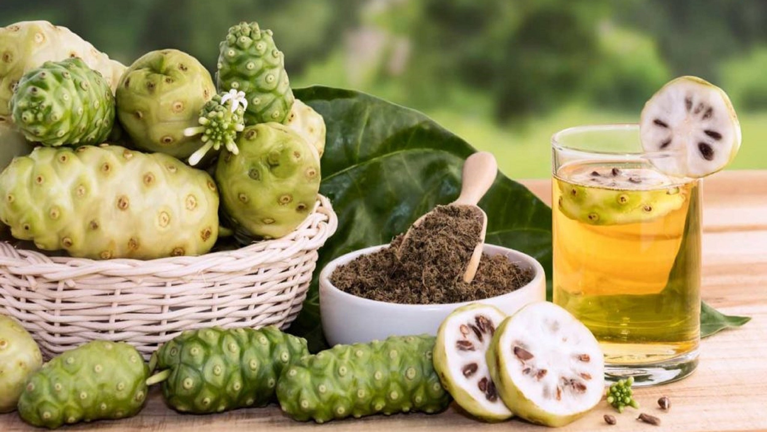 nang-cao-canh-giac-truoc-tac-hai-cua-trai-nhau-2-eadc687151-min-1747104413.jpg