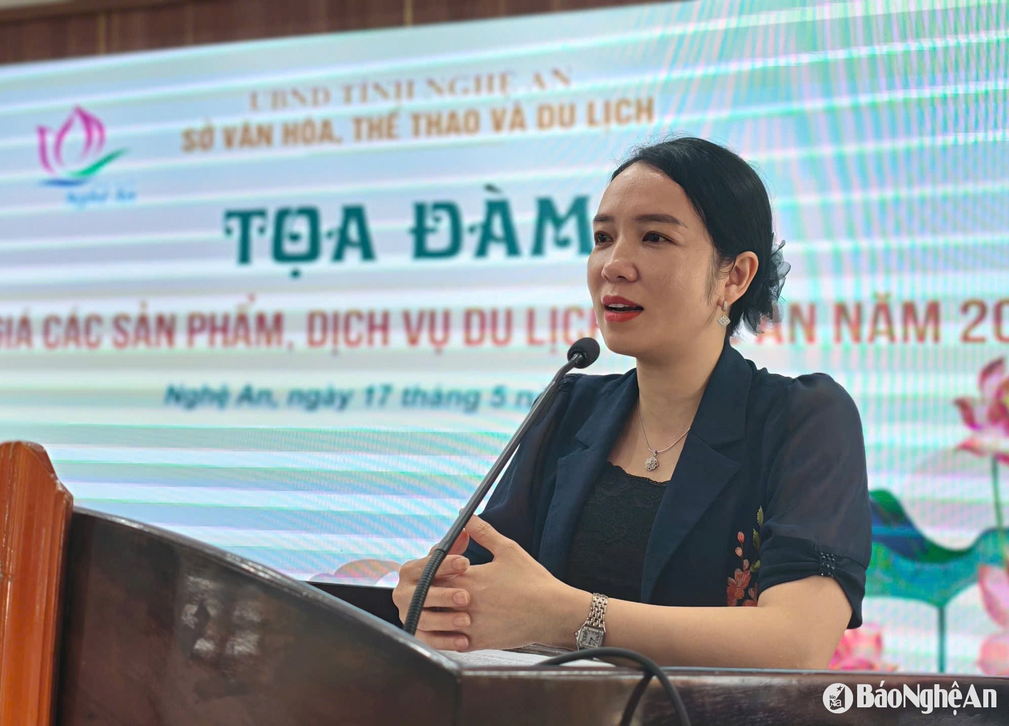 bna-doan-khao-sat-famtrip-ha-noi-den-nghe-an-1747549925.jpg