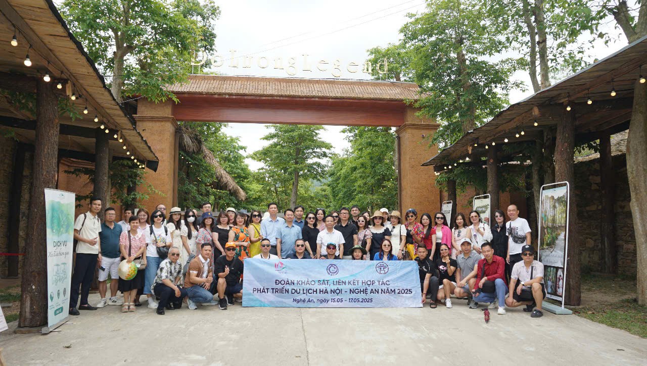 hanoi-nghean-11-1747549815.jpg