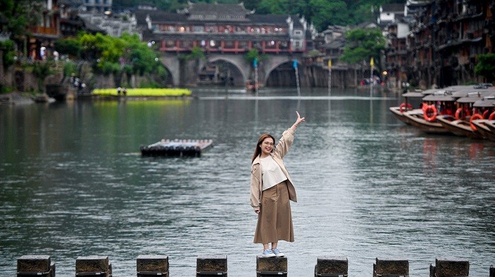 hinh-anh-di-phuong-hoang-co-tran-het-bao-nhieu-tien-5-1747548581.jpg
