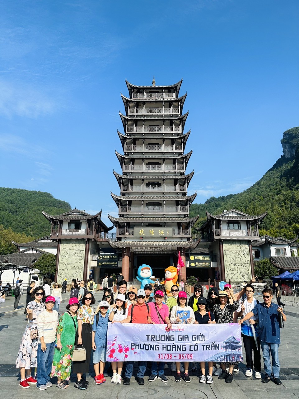 1hcr9m58d-43m55j-1747627521.jpg